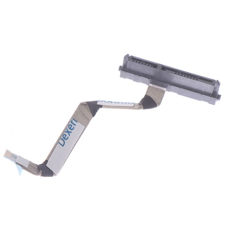 HDD cable For Lenovo IdeaPad 3 15ARE05 15ADA05 15IIL05 15IML 15IGL05 laptop SATA