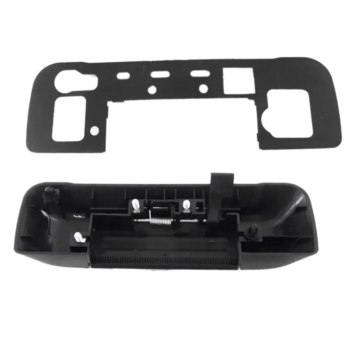 3X%20Rear%20Outside%20Exterior%20Trunk%20Door%20Handle%20for%20Vitara%20Grand%20Vitara%201998-2005%208285065D125Pk%2082850-65D13%20-%20Image%202