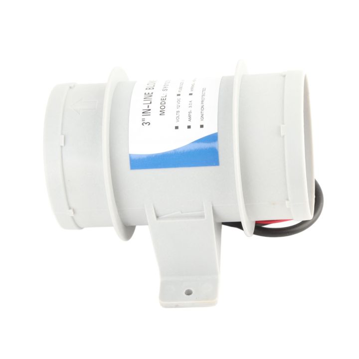 3%20Inch%20Inline%20Blower%2012V%20Inline%20Blower%20High%20Efficiency%20High%20Air%20Flow%20Low%20Current%20Draw%20Compact%20Quiet%20Operation%20for%20Vents%20-%20Image%205