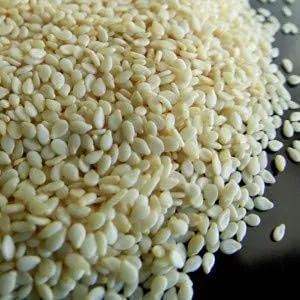 White%20Sesame%20Seeds%20-%201Kg%20(%E0%B7%83%E0%B7%94%E0%B6%AF%E0%B7%94%20%E0%B6%AD%E0%B6%BD%20%7C%20%E0%AE%8E%E0%AE%B3%E0%AF%8D%E0%AE%B3%E0%AF%81)%20-%20Image%202
