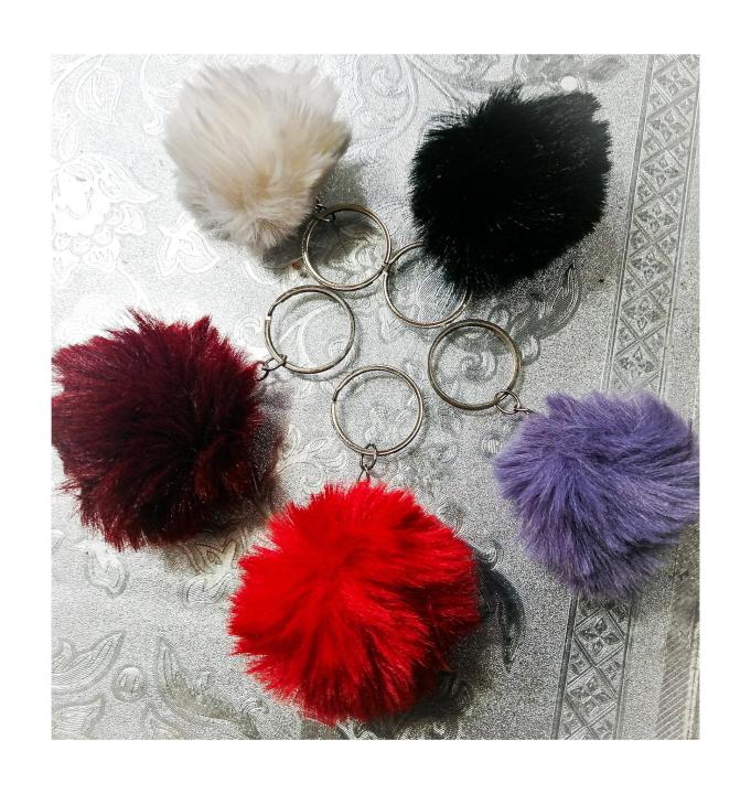%E0%A4%9F%E0%A5%8D%E0%A4%AB%E0%A4%BF%E0%A4%97%E0%A4%BF%E0%A4%B0%E0%A5%88%E0%A4%97%E0%A4%9F%E0%A5%80%E0%A4%95%E0%A5%80%E0%A4%AB%E0%A5%88%E0%A4%9F%E0%A4%95%E0%A4%9F%E0%A5%87%E0%A4%AE%E0%A4%BF%E0%A4%B2%E0%A4%87%E0%A4%BE%E0%A4%9F%E0%A4%B8%E0%A5%87%E0%A4%B2%E0%A5%88%E0%A4%9F%E0%A5%87%E0%A4%A1%E0%A4%82%E0%A5%88%E0%A5%8D%E0%A4%B0%E0%A4%BE%E0%A4%97%E0%A5%80%E0%A4%95%E0%A4%9F%E0%A5%88%E0%A4%95%E0%A4%AC%E0%A4%B0%E0%A4%A8%E0%A4%AE%E0%A4%97%E0%A4%A6%E0%A4%B0%E0%A5%8D%E0%A4%B6%E0%A4%B2%E0%A5%80%E0%A4%97%E0%A5%8D%E0%A4%B2%E0%A4%AB%E0%A5%88%E0%A4%95%E0%A5%80%E0%A4%9A%E0%A4%A8%E0%A4%95%E0%A5%80%E0%A4%82%E0%A4%97%20-%20Image%206