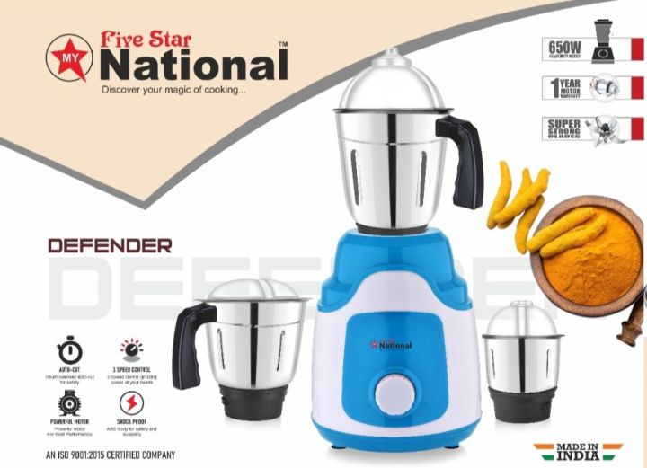 Five%20Star%20My%20National%20Blender%20Defender%20650W%204%20PCS%20-%20Image%204