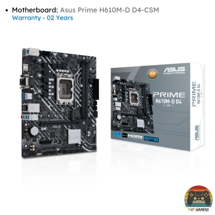 Gaming%20RIG%20%7C%20Brand%20New%20Assembled%20Gaming%20PC%20Intel-i3%2012th%20Gen,%2016GB%20RAM,%20512GB%20NVMe%20SSD,%20Nvidia%20GTX%201650%204GB%20VGA,%20%20Windows%2011%20Home%20%7C%20PXP%20Gamers%20-%20Image%206