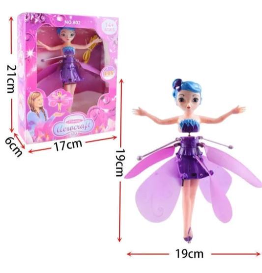Flying%20Fairy%20Princess%20Doll%20-%20Image%206