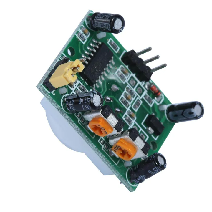 HC%20SR501%20Human%20Sensor%20Module%20Pyroelectric%20Infrared%20Sensor%20For%20Microcontrollers%20Electronic%20Projects%20-%20Image%204