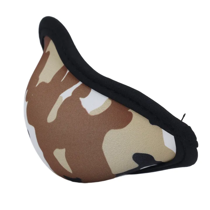 Groin%20Guard%20Athletic%20Cup%20Breathable%20Mesh%20for%20Hockey%20-%20Image%206