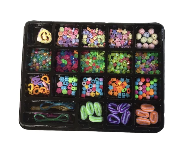New%20Mixed%20Jewelry%20Making%20Kits,%20Multi-Color%20&%20Multi-%20Shapes%20Beads%20And%20Polymer%20Clay%20Beads%20For%20Girls%20Women%20Crafts%20Bracelet%20Necklace%20Earring%20Key%20/%20Cell%20Phone%20Chains%20Accessories%20Kids%20Jewelry%20Gift%20Set%20-%20Image%206