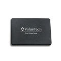 Value Tech SSD 128GB Hard Drive. 