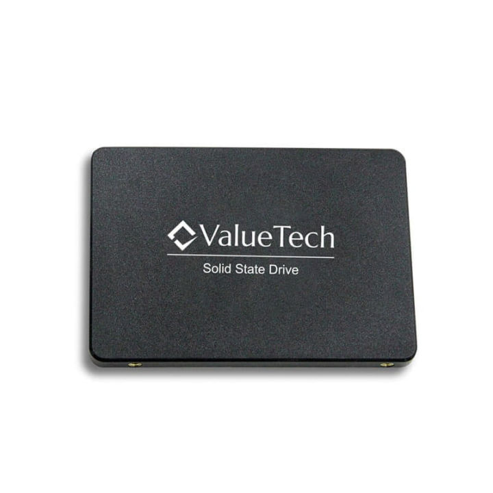 Value%20Tech%20SSD%20128GB%20Hard%20Drive%20-%20Image%205