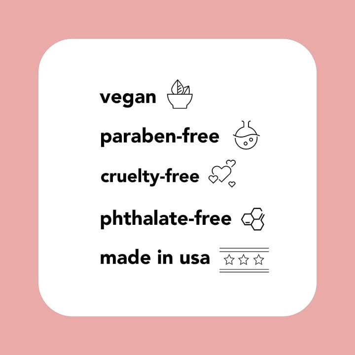 MARIO%20BADESCU%20SKIN%20CARE%20Soothing%20And%20Cooling%20Drying%20Lotion%20For%20Acne%20Prone%20Skin,%2029%20Ml%20(FROM%20INDIA)SAB%20-%20Image%205