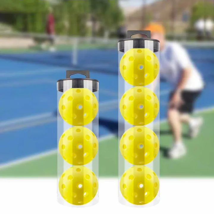 Tennis%20Ball%20Can%20Holder%20Storage%20Tin%20Pickleball%20Bucket%20Canister%20Cylinder%20ZHANGBEI%20-%20Image%207