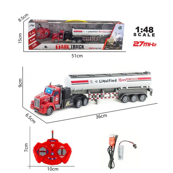 QP%20RC%20Semi%20Rechargeable%20Container%20Truck%20And%20Trailer%20s%20Electric%20Hauler%20Remote%20Control%20Kids%20Big%20Rig%20Toy%20Carrier%20Van%20Transport%20Vehicle%20Ready%20To%20Run%20Semi-truck%20Cargo%20Car%20Great%20Gift%20For%20Children%20Boys%20Girls%20-%20Image%206