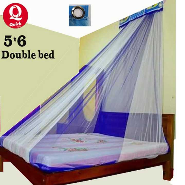 New%20Smart%20Mosquito%20Net%205*6%20Double%20Bed%20-%20Image%202