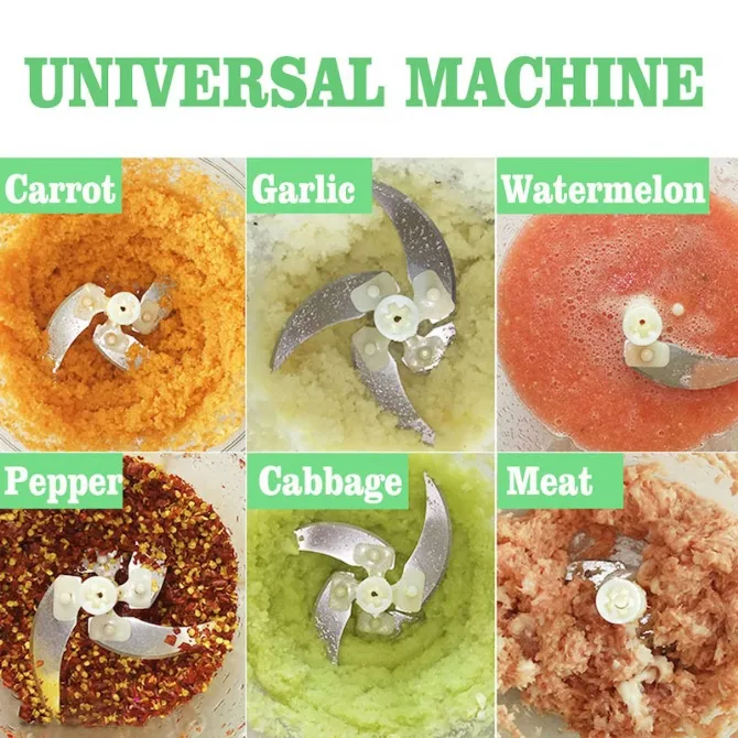 Green%20Mini%20Multifunctional%20Meat%20Grinder%20-%20Image%203