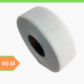 Joint Tape, Fiberglass Mesh Tape for Drywall Repair - 45 M. 