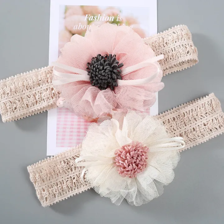 Flowers%20Baby%20Headbands%20For%20Girls%20Elastic%20Infant%20Baby%20Turban%20Head%20Band%20Kids%20Children%20Hairband%20Haarband%20Baby%20Hair%20Accessories%20-%20Image%204