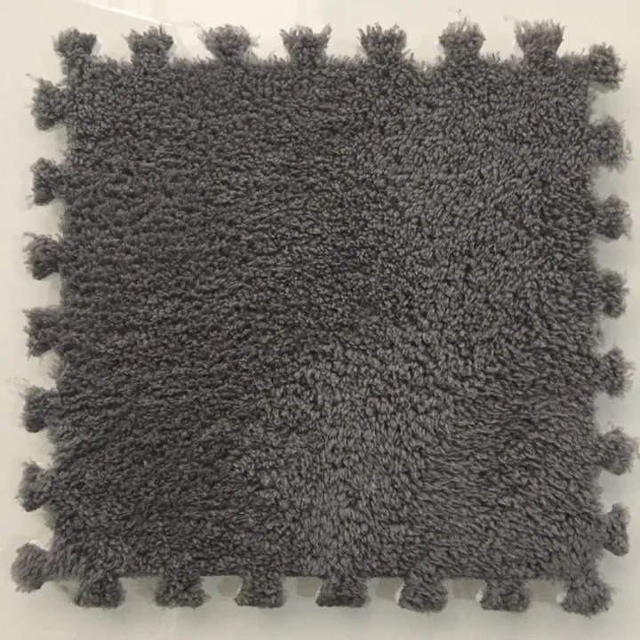 30X30Cm%20Kids%20Carpet%20Foam%20Puzzle%20Mat%20EVA%20Shaggy%20Baby%20Eco%20Floor%20Square%20Stitching%20Velvet%20Mat%20For%20Living%20Room%20Decor%20Floor%20Mats%201Pcs%20-%20Image%209