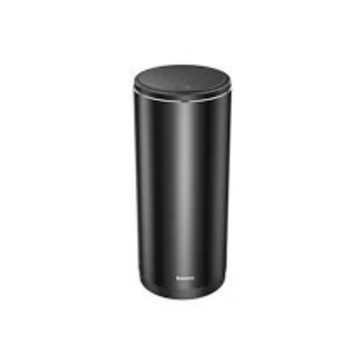 Baseus Gentleman Style Vehicle Mounted Trash Can