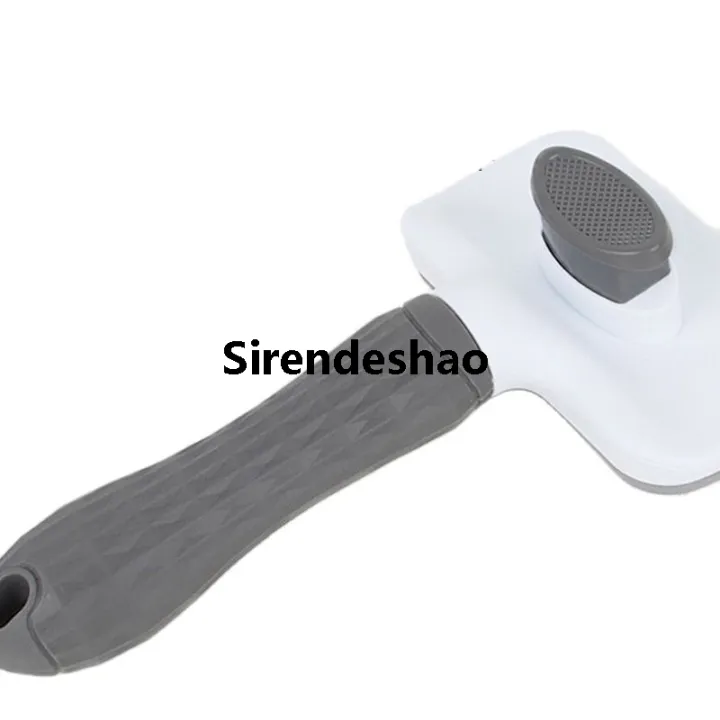 Sirendeshao%20o%20Y%20Peta%20Pel%20Trimmer%20Grooming%20Steel%20Comb%20Dog%20Hair%20Cat%20Brush%20Automatic%20Stainless%20Pet%20Hair%20Removal%20Care%20Quios%20Gatrros%20-%20Image%204