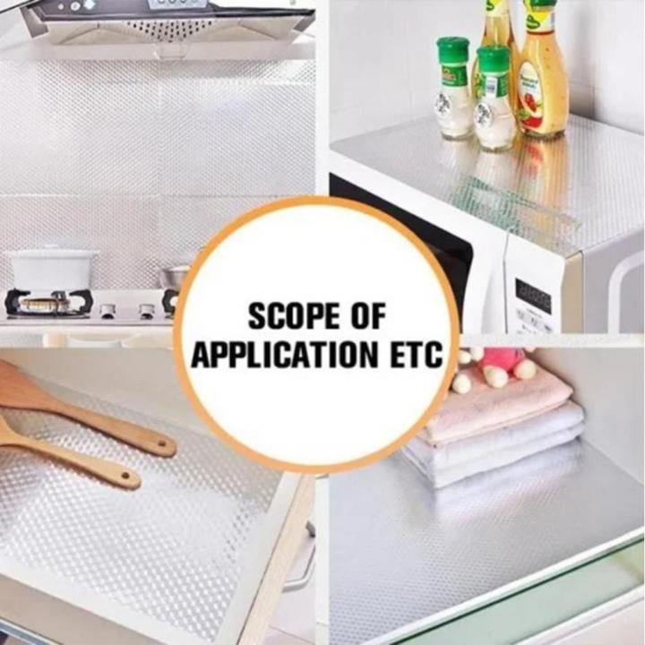 Anti-fouling%20High-temperature%20Aluminum%20Foil%20Wallpaper%20Cabinet%20Film%2040cm/60cm*1m%20Kitchen%20Oil-proof%20Self%20Adhesive%20Stickers%20Stove%20-%20Image%206