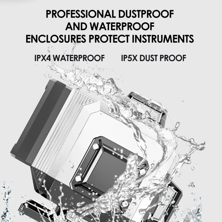 Laser%20Level%203D%204D%2016%20Line%20Powerful%20Green%20Light%20Self%20Leveling%20360%C2%B0%20Horizontal%20Vertical%20Lazer%20Level%20Meter%20Measure%20Tool%20-%20Image%207