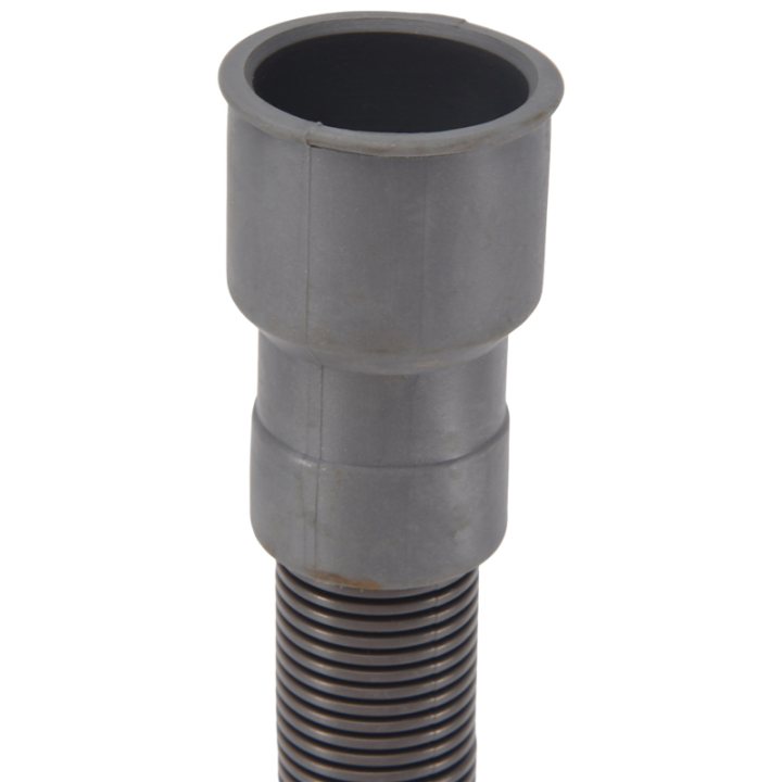 Automatic%20Drum%20Washing%20Machine%20Drain%20Hose%20Fittings,%201.5%20Meter%20-%20Image%205