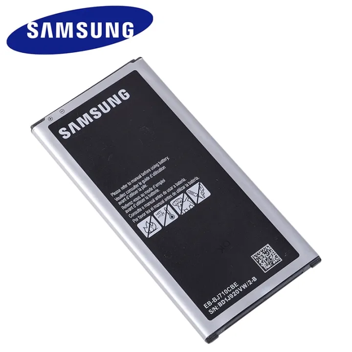 Samsung%20Galaxy%20J7%202016%20OEM%20Battery%20-%20Image%205