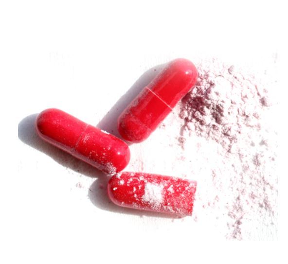 3PcsBox%20Fake%20Blood%20Pill%20Vampire%20Capsule%20Horror%20Funny%20Halloween%20Fake%20Blood%20Pill%20Capsule%20Halloween%20April%20Fools%20Day%20Joke%20Prank%20Toy%20-%20Image%207