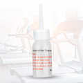 Silicone Treadmill Lubricant 3 Bottles/Pack 30ml Universal Belt Running Machine Lubricating Oil. 