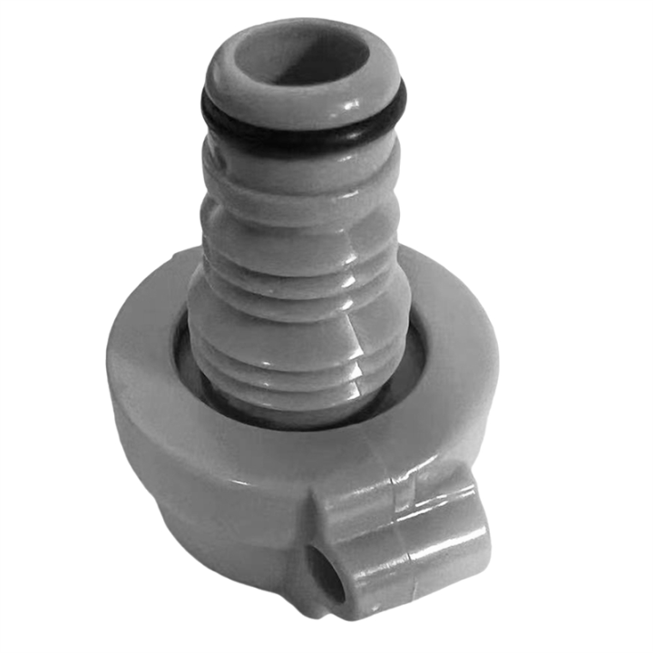 P6932A%20Drain%20Valve%20for%20Draining%20Pool%20Hose%20Adapters%20Replacement%20Swimming%20Pools%20Hardware%20Accessories%20-%20Image%205