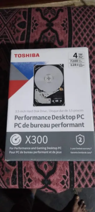 4TB%20Internal%20Hard%20Drive%20-%20Image%203