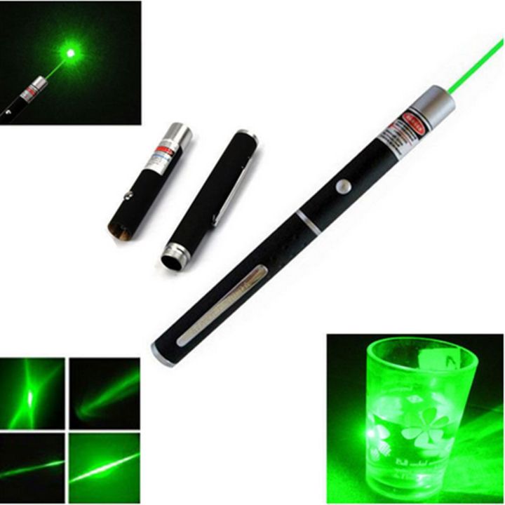 LED%205MW%20Funny%20Pet%20Flashlight%20For%20Work%20Teaching%20Training%20Interactive%20laser%20point%20pen%20Laser%20Pointer%20Cat%20Pointer%20Light%20Cat%20Laser%20-%20Image%206