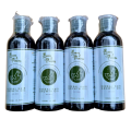QUEEN & PRINCESS Herbal Hair Growth Oil – 100% Natural | 60 Herbal Blend for Fast Hair Growth, Anti Hair Fall & Strong, Healthy Hair 100ml / 200ml. 