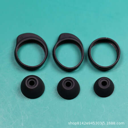 Suitable%20for%20Samsung%20Galaxy%20Buds+%20Tips%20SM-R170%20Anti-Slip%20Wings%20SM-R175%20Silicone%20Ear%20Caps%20-%20Image%203