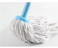 Mop Replacement Head Cotton thread Mops Household Cleaning mops floor cleaning tools ( not include handle). 