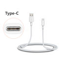 SAMSUNG 5A USB Type C Cable Fast Charging USB Charger Cable. 