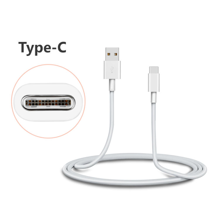 SAMSUNG%205A%20USB%20Type%20C%20Cable%20Fast%20Charging%20USB%20Charger%20Cable%20-%20Image%206