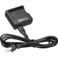 Battery Charger for Camera Nikon MH-61 / MH 61/ EN-EL5 /EN EL5 EL 5. 