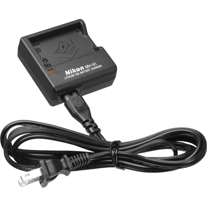 Battery%20Charger%20for%20Nikon%20EN-EL5%20MH-61%20MH%2061%20MH61%20ENEL5%20P80%20P90%20P100%20P500%20P510%20P5100%20P6000%20-%20Image%203