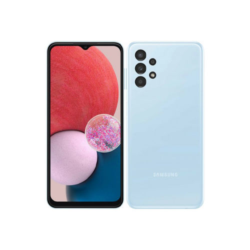 Samsung A13 Phone