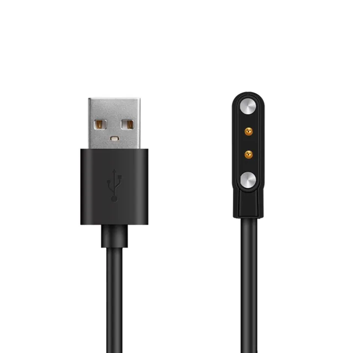 For%20Xiaomi%20Haylou%20Solar%20Watch%20Magnetic%20Charger%20Length:%201%20M%20-%20Image%205