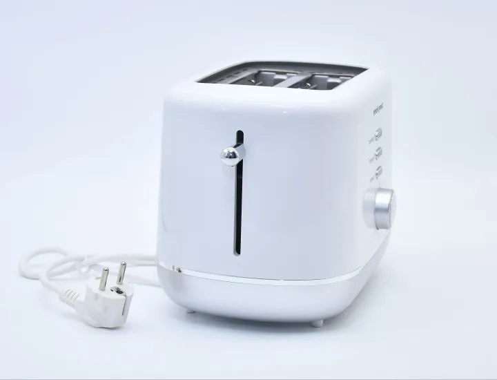 Two%20Slice%20Bread%20Toaster%20-%20Image%205