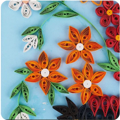 260%20Pieces/Bag%2026%20Colors%20Quilling%20Paper%20Assorted%20Mixed%20Color%20Origami%20Paper%20Width%203/5/7/10Mm%20Handmade%20Artwork%20Flower%20DIY%20Supplies%20-%20Image%203