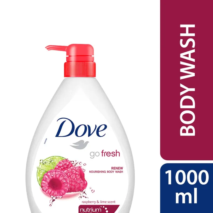 Dove%20Renewing%20Raspberry%20Body%20Wash%20with%20Lime%20Pump%20Bottle%20%7C%20Go%20Fresh%20Nourishing%20Shower%20Gel%20%7C%20Gentle%20&%20Mild%20Body%20Cleanser%20for%20Nourished%20&%20Smooth%20Skin,%201L%20SAM%20-%20Image%202