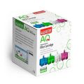AQ25F Aquarium Tank Filter Cartridge Sponge Oxygenation Filter. 