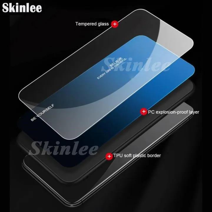 Phone%20Case%20For%20Samsung%20Galaxy%20A25%20Back%20Cover%20Tempered%20Glass%20Protector%20Cases%20Casing%20Hp%20for%20Samsung%20A25%20Cover%20Cases%20Mirror%20Cover%20-%20Image%208