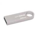 Kingston 8GB 16GB 32GB 64GB 128GB Pen USB Flash Drive SE9 USB 2.0. 