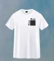 LABUBU Anime oversized Tshirt Baggy New design. 