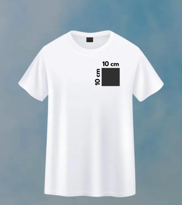 LABUBU%20Anime%20oversized%20Tshirt%20Baggy%20New%20design%20-%20Image%206
