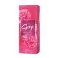 Goya Cologne Enchanting Carnation 50Ml. 